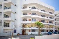 Mary's Ocean - Ferienwohnung Albufeira