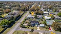 Relax in Lakeland Home, Swim, Pool, Arcade LegoLand, Disney, Bush Garden - Chambres d'hôtes Lakeland