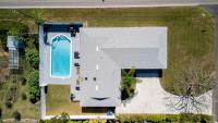 Relax in Lakeland Home, Swim, Pool, Arcade LegoLand, Disney, Bush Garden - Chambres d'hôtes Lakeland