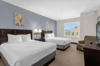 Stylish Queen Suite near Disney Sleeps at 4 - B&B Orlando