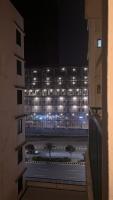 1 Bedroom Apartment in Gulberg Greens, Islamabad - Ferienwohnung