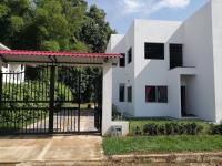 Casa Familiar en Melgar - B&B Melgar