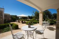 Doppelzimmer mit eigenem Bad