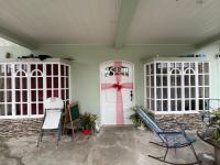 Homestay - B&B