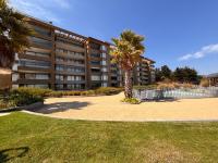 Apartment in Quintay - B&B