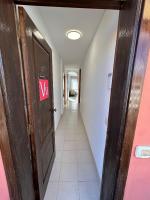 Amarilla Terrace - Bed and Breakfast Arona