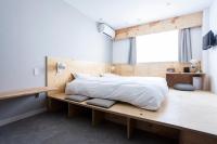 Camera Matrimoniale/Doppia con Letti Singoli con Doccia