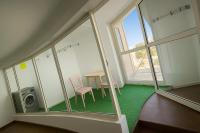 Coeur Houmet souk - B&B Houmt Souk
