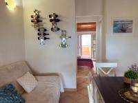 Casa Oleandro - B&B