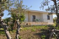 Holiday Home Biancolilla - B&B