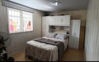 House Tais - B&B