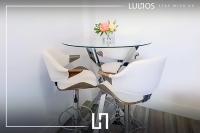 Cozy Miami Apt 8min to Airport, Modern Kitchen L03A - B&B