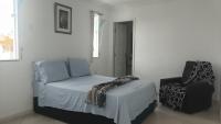 Comfort Dreibettzimmer