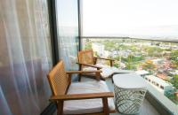 Casa - Seaside Luxury Living Studio in Tambuli Mactan Cebu - Ferienwohnung
