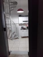 Casa con 1 Camera da Letto