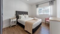 Cozy 2BR near Oura Beach by LovelyStay - B&B Albufeira