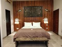 One-Bedroom Villa with Pool