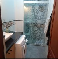 Moderno y acogedor - B&B