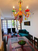 Appartement 2 Chambres avec Balcon