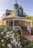 Inn at Woodhaven-In the Heart of the Bourbon Trail-Over 12 Distilleries Nearby - Chambres d'hôtes Louisville