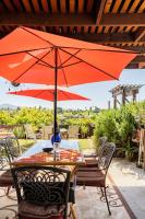 comfortable home in San Diego Lemon Grove area - B&B Lemon Grove