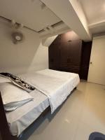 Nakshatra- part 2 - B&B Belagavi