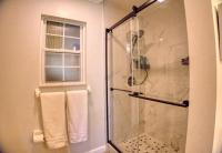 Home away from Home - Chambres d’hôtes Lake City
