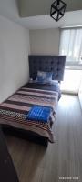 7 camas - B&B