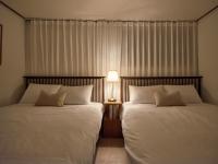 Sungin Stay - Bed and Breakfast Seoel