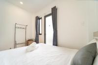 Camera Singola con Bagno Privato