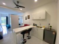 Jom singgah - Chambres d’hôtes Seri Iskandar