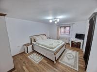 Tweepersoonskamer met Eigen Badkamer