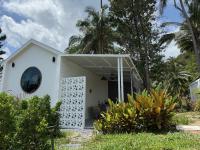 Huis met 1 Slaapkamer