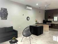 Dina's apartment, a charming place with Tina - B&B Valladolid