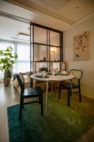 베러댄호텔 제주공항점 - B&B Jeju City