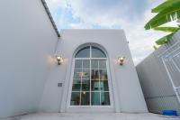 Jinju little house - B&B