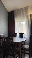 Appartement met 2 slaapkamers