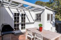 Romantic Getaway - Private Guest Suite - Country setting amongst Orange's best Wineries - B&B