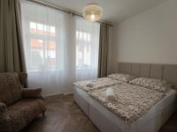Suite with Terrace