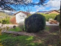 Gîte Forêt Vosgienne gitesdes2vallées - B&B Saint-Maurice-sur-Moselle