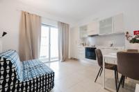 Tropea Court Sliema Apartment 4a By Homely - B&B
