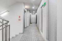Lumina premium apartment with parking - B&B