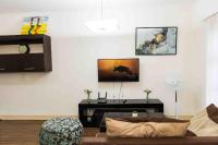Nosu Modern Apartments Rivonia - Ferienwohnung Johannesburg