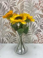 Girasol - B&B