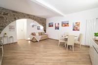 L'Archetto di Romeo - B&B Montefiascone