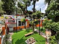 Leela Stays - B&B Mussoorie