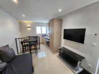 L'Essentiel - B&B Savigny-sur-Orge