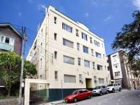 One Bed Inner City, Luxe Living by Guest Realty - Chambres d'hôtes Sydney