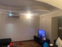 2BHK fully furnished apartment at Retreat Apartments, Swayambhu - Chambres d'hôtes Katmandou