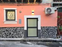 Felicia Home - B&B Catania